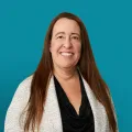 Christina Lucille Klasmeier - CINCINNATI, OH - Nurse Practitioner