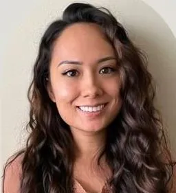 Nikkita Dinnella, PMHNP-BC - Phoenix, AZ - Nurse Practitioner, Psychiatry