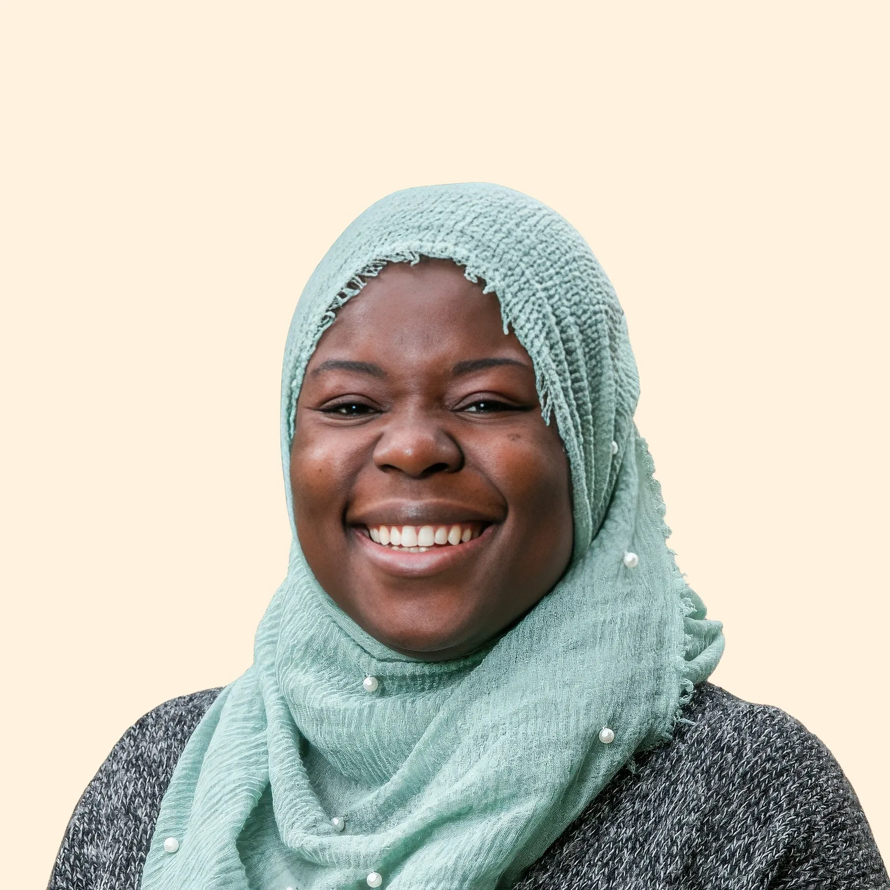 Zainab Suara - Mount Juliet, TN - Psychology, Child And Adolescent Psychologist, Mental Health Counseling, Psychologist