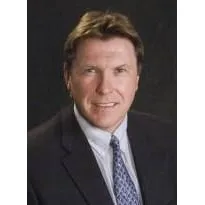 Dr. Michael Schierman, MD - Danville, CA - Family Medicine