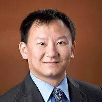 Dr. Jeffery Hsing, MD - Corvallis, OR - Cardiovascular Disease
