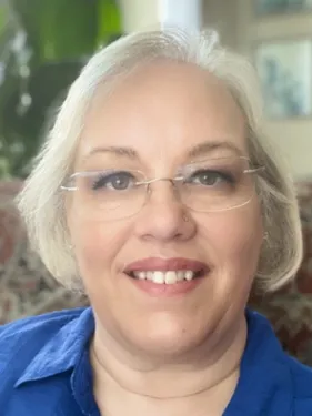 Dr. Kimberly Terece Richter - Houston, TX - Psychology, Behavioral Health & Social Services
