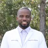 Joshua Petty, PMHNP-BC - San Antonio, TX - Nurse Practitioner, Psychiatry
