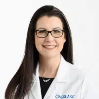Rebecca D Meckler, ARNP - Bellevue, WA - Nurse Practitioner