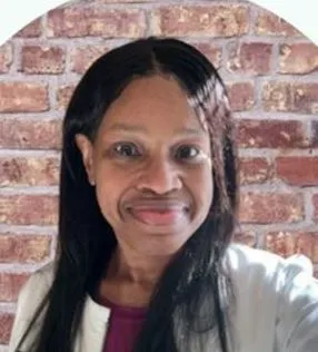 Mercedes Rania Whitworth, DNP, PMHNP - Monroe, NC - Psychiatry, Behavioral Health & Social Services, Nurse Practitioner