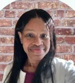 Mercedes Rania Whitworth, DNP, PMHNP