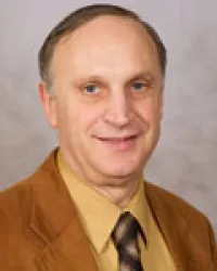 Dr. Marvin Ruderman, MD - Livingston, NJ - Internal Medicine, Neurology