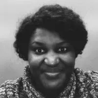 Chioma Ahaiwe, - Beaumont, CA - Psychology, Psychiatry, Community Psychiatry, Mental Health Counseling, Nurse Practitioner