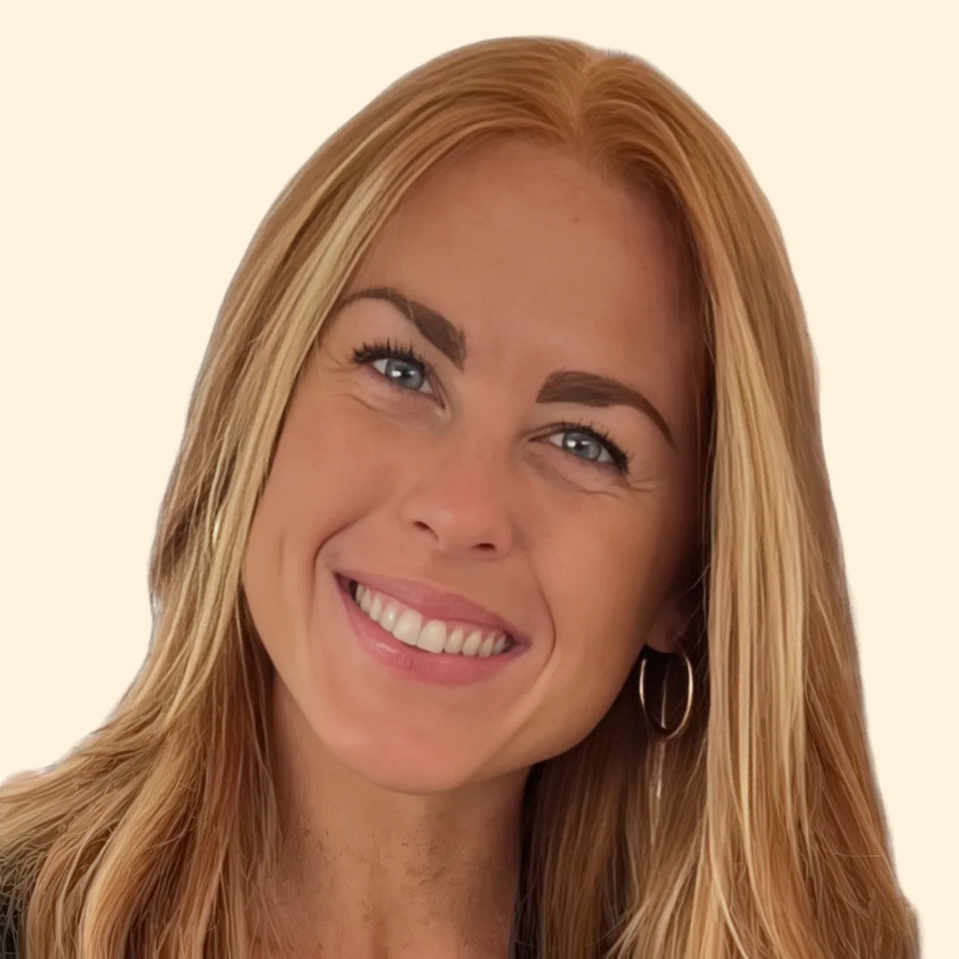 Nicole Diamond - Milford, MA - Nurse Practitioner, Psychiatry, Addiction Medicine