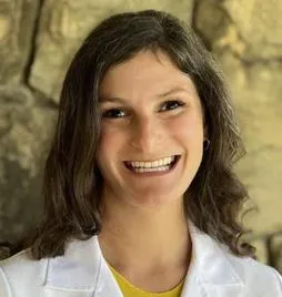 Hope Saxon - Santa Barbara, CA - Nurse Practitioner