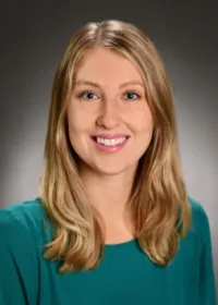 Dr. Rebecca F Young, APNP - Brookfield, WI - Pediatrics