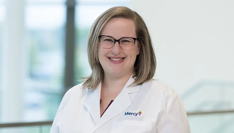 Dr. Sarah Sapperstein - Saint Louis, MO - Pediatrics, Internist/pediatrician