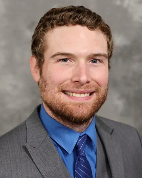 Christopher Blaine Mikulic - Lake Oswego, OR - Psychology, Psychologist