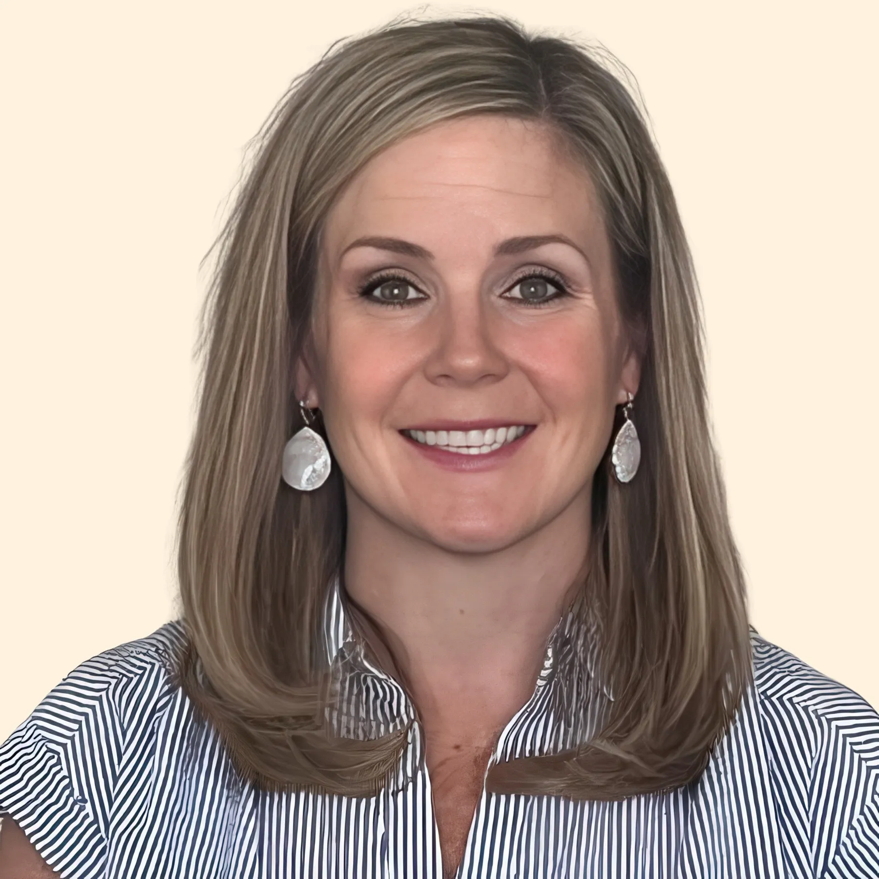 Siobhan Cruise - North Easton, MA - Nurse Practitioner, Psychiatry, Addiction Medicine