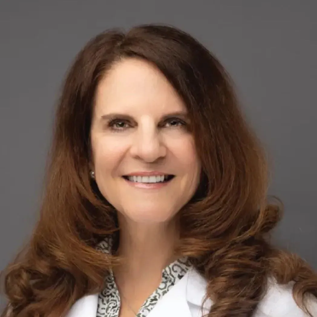 Maya Leines, FNP-BC - Canton, GA - Family Medicine