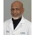Dr. Iftekhar Husain, MD - Akron, OH - Pulmonology, Internal Medicine