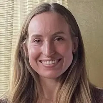 Kathleen Ann Lilly - Detroit, MI - Nurse Practitioner, Psychiatry