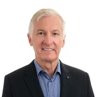 Dr. Alex Prescott, MD - Larkspur, CA - Orthopedic Surgery