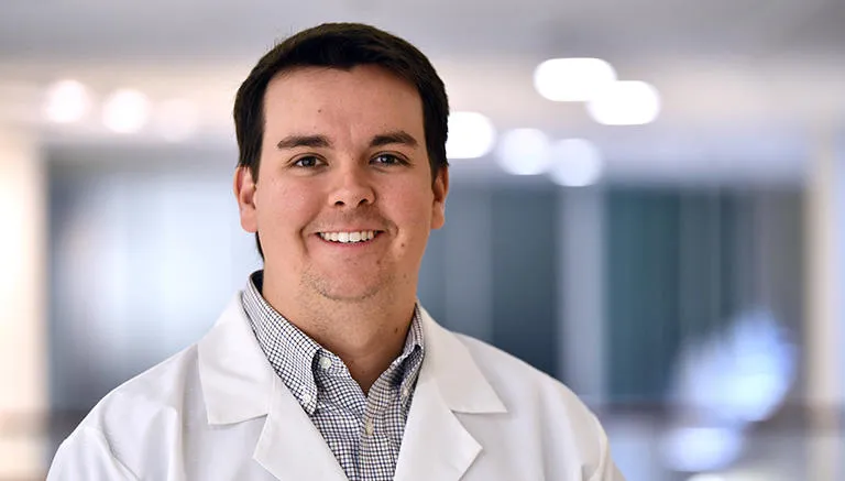 Dr. Jacob Collins Stramel - Ozark, MO - Orthopedic Surgery, Orthopedic Surgeon