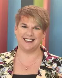 Elisabeth (beth) Ann Owen (she/her) - Newberg, OR - Psychology, Psychologist
