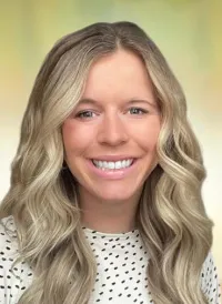 Andrea Lea Johnson, APRN, CNP - Fargo, ND - Nurse Practitioner