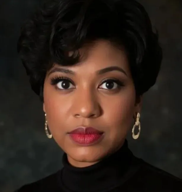 Alicia Lavette Watson - ATLANTA, GA - Nurse Practitioner