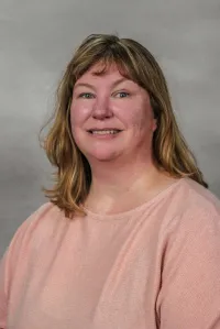 Jennifer Blonde, NP - Hillsdale, MI - Nurse Practitioner