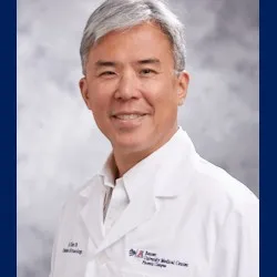 Dr. Chien C Oh, MD - Phoenix, AZ - Maternal & Fetal Medicine, Maternal-Fetal Medicine