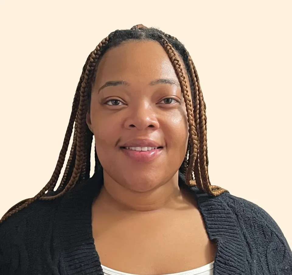 Terri Gray - Vernon Hills, IL - Nurse Practitioner, Psychiatry, Addiction Medicine