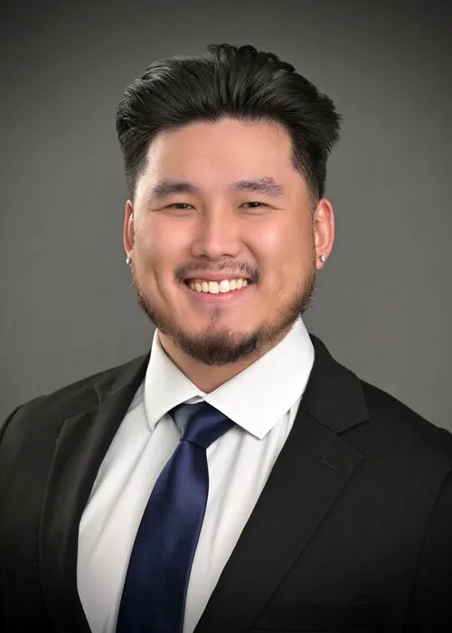 Dr. Andrew Peter Chang, DO - Dobbs Ferry, NY - Internal Medicine, Family Medicine