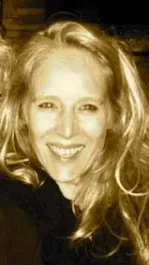 Ulrike Junker, L.Ac., Dipl. Ac. - Mount Pleasant, SC - Acupuncture