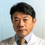 Dr. Masaru Kubota, MD, PhD