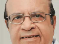 Dr. Habibullah Jamal, MD - Rye Brook, NY - Otolaryngology-Head & Neck Surgery