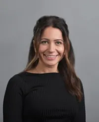 Yasmeen S. Bader, DNP, CNM, WHNP-BC - Hinsdale, IL - Nurse Practitioner