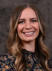 Kristen Pease, APNP-CNP - Platteville, WI - Nurse Practitioner