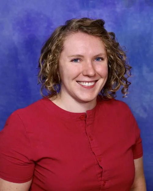 Hayley Ann Hirt, CNM - Portland, OR - Obstetrics & Gynecology