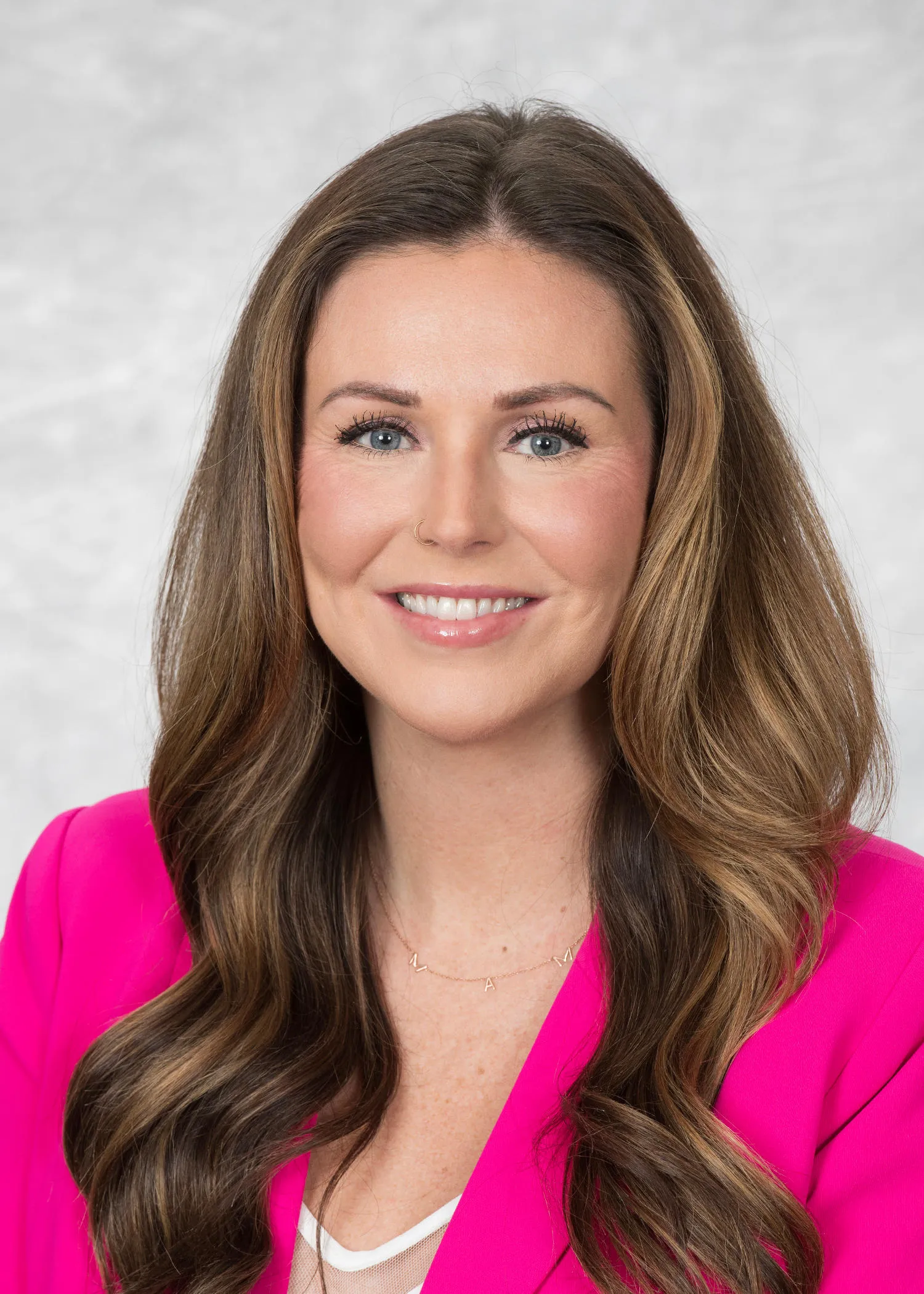 Kristen Kathleen Ash - Cave Creek, AZ - Nurse Practitioner