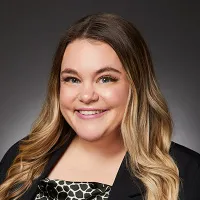 Allyson Armas, WHNP - Dallas, TX - Nurse Practitioner