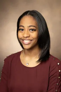 Elaina Verges, APRN - Nashville, TN - Obstetrics & Gynecology