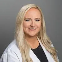 Amber Beck, PA-C - Springfield, MO - Other Specialty