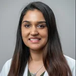 Dr. Rima Nitinchandra Vaidya