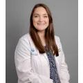 Casey Mcleod - Lynchburg, VA - Nurse Practitioner, Family Medicine