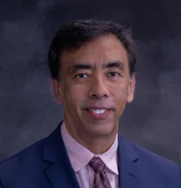 Dr. Mauricio Tovar, MD - Greenfield, WI - Obstetrics & Gynecology