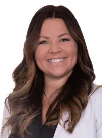 Ashley Nicole Purdy - Janesville, WI - Nurse Practitioner