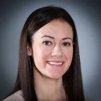 Rachel Blair, NP - Waynesboro, VA - Nurse Practitioner