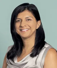 Dr. Seema Panchal, DO - Silver Spring, MD - Pediatrics