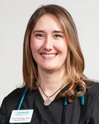 Suanne Samardge - Lakewood, NJ - Nurse Practitioner, Family Medicine