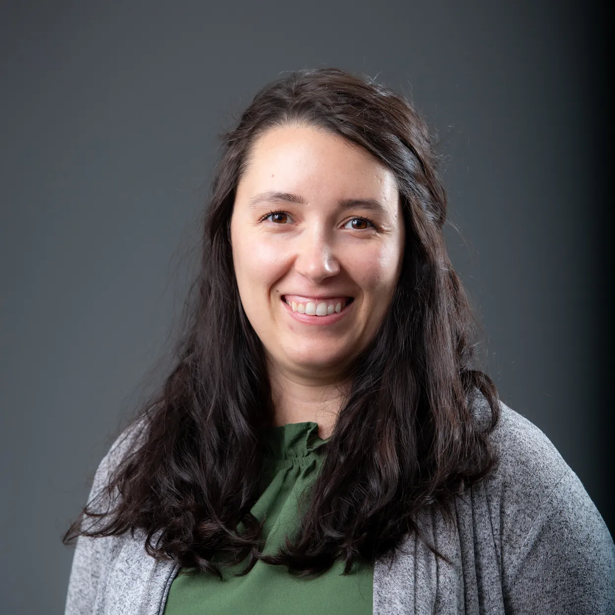Dr. Krystal E. Badillo Regan - Lebanon, NH - Other, Other Specialty