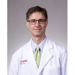 Dr. Trent Winslow Mccain, MD - Greer, SC - Other, Other Specialty, Internal Medicine