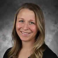 Elliott Arnold, FNP - Temple, TX - Nurse Practitioner, Family Medicine